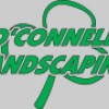 O'Connell Landscaping