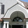 Brehm Architects & O'Connor Brehm Design-Build
