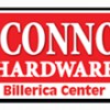 O'connor True Value Hardware