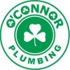 O'Connor Plumbing & Heating