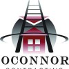 Oconnor Contracting