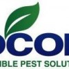 Ocon Sensible Pest Solutions