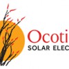 Ocotillo Solar Electric