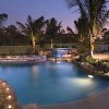 Orange County Brick Pavers