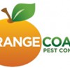 Orange Coast Pest Control