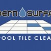 OC Pool & Tile Cleaning Division Of Modern Surfaces