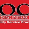 OC Roofing Systems