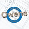 Owens Construction Services