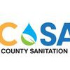 Orange Country Sanitation District