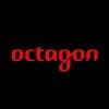 Octagon