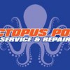 Octopus Pool Service & Repair