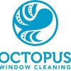 Octopus Window Cleaning