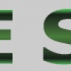 OC Tree Service