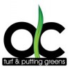 OC Turf & Putting Greens
