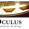 Oculus Architecture & Design