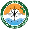 Orange County Vector Control District