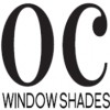 OC Window Shades