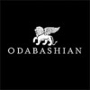 Odabashian Imports