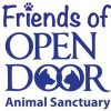 Open Door Animal Sanctuary