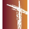 Open Door Baptist Church