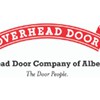 Overhead Door