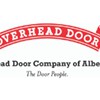 Overhead Door