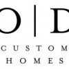 Olson Defendorf Custom Homes
