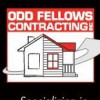 Odd Fellows Contracting