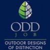 Odd Job Landscaping