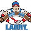 Odd Job Larry
