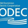 Old Dominion Electric Cooperative