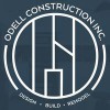 Odell Construction
