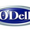 O'dell