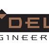 O'Dell Engineering
