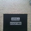 O'Dell Roofing & Construction