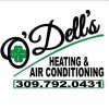 O'Dell's Heating & Air