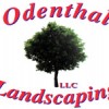 Odenthal Landscaping