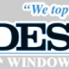 Odessa Roofing