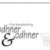 Odhner & Odhner Fine Woodworking
