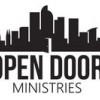 Open Door Ministries