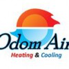 Odom Air Heating & Cooling