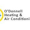 O'Donnell Heating & Cooling