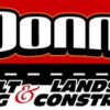 O'Donnell Paving & Landscaping