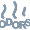 CE Odor Removal Maryland