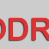 O D R Roofing