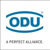Odu-USA