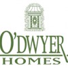 O'dwyer & Assoc