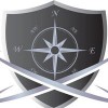 Odyssey Contracting