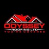 Odyssey Roofing Pearland