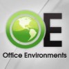 Office Environment